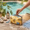 NECESSAIRE_MAXI_ORA_BOLAS_P_FLORAL_SARA_OFF_WHITE_FARM -3-